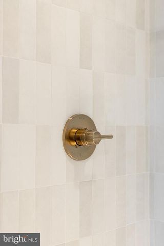 411 FARMHILL DR, State College, PA 16801