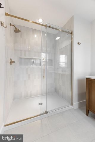 411 FARMHILL DR, State College, PA 16801