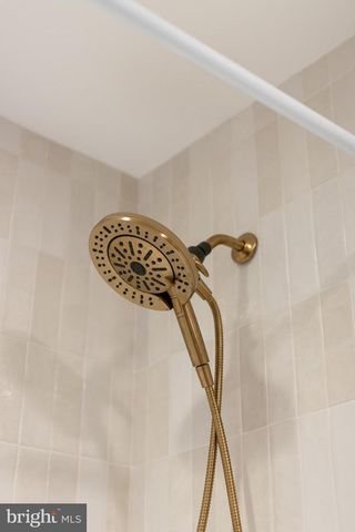 411 FARMHILL DR, State College, PA 16801