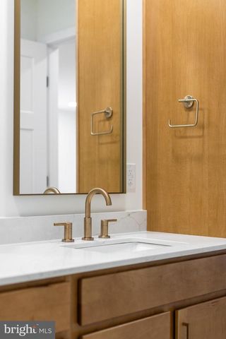 411 FARMHILL DR, State College, PA 16801