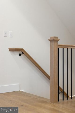 411 FARMHILL DR, State College, PA 16801