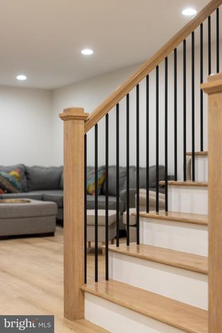 411 FARMHILL DR, State College, PA 16801