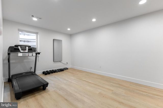 411 FARMHILL DR, State College, PA 16801