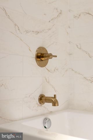 411 FARMHILL DR, State College, PA 16801