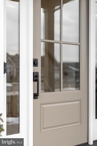 411 FARMHILL DR, State College, PA 16801