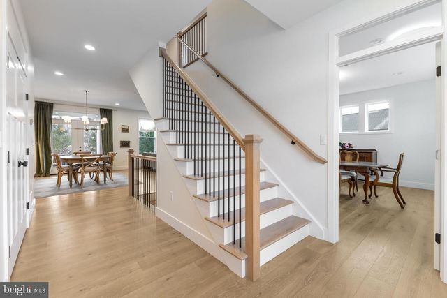 411 FARMHILL DR, State College, PA 16801