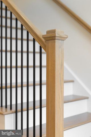 411 FARMHILL DR, State College, PA 16801