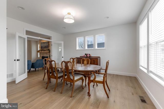 411 FARMHILL DR, State College, PA 16801