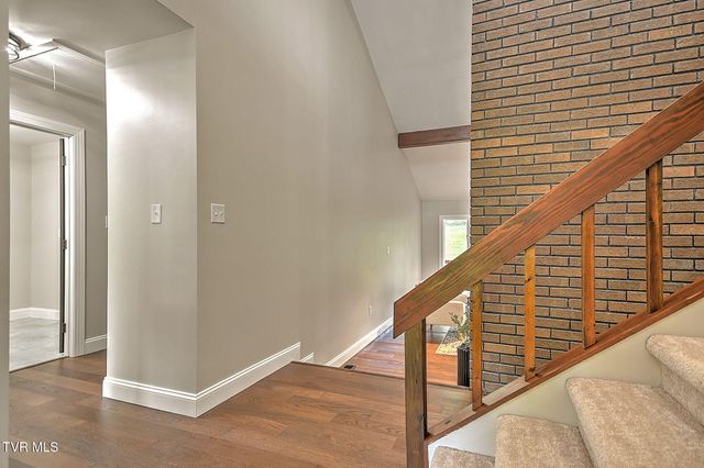 224 Greenway Road, Bristol, TN 37620