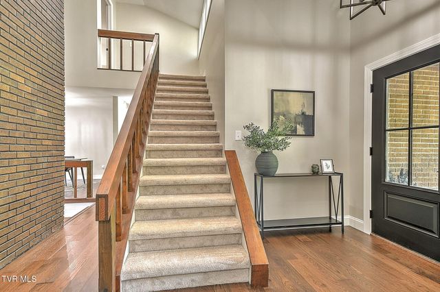 224 Greenway Road, Bristol, TN 37620