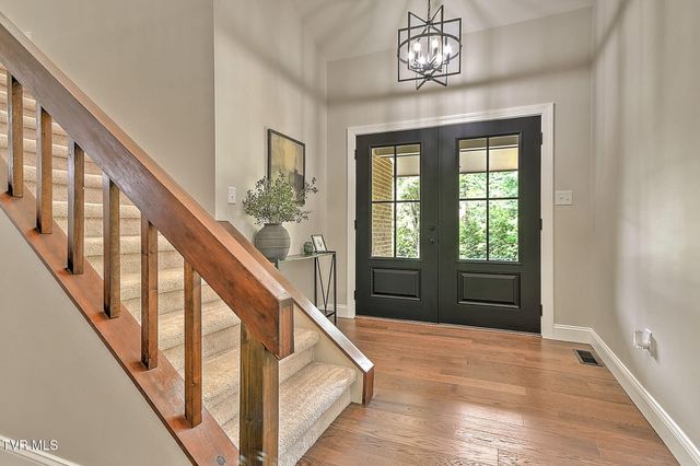 224 Greenway Road, Bristol, TN 37620