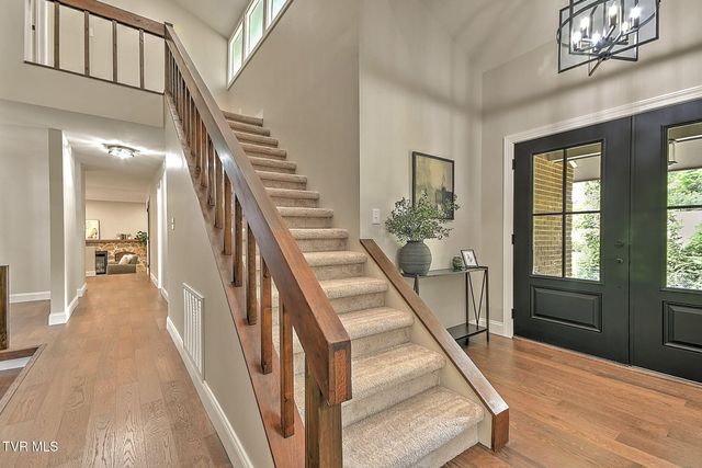 224 Greenway Road, Bristol, TN 37620