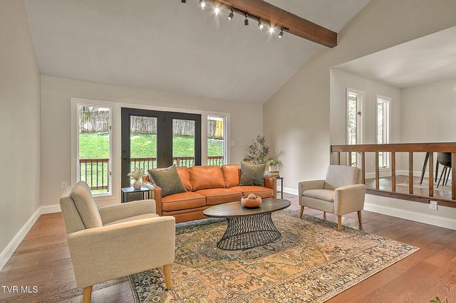 224 Greenway Road, Bristol, TN 37620