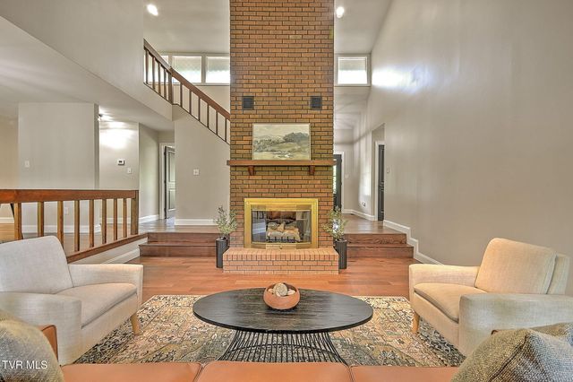 224 Greenway Road, Bristol, TN 37620