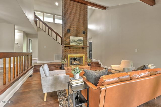 224 Greenway Road, Bristol, TN 37620
