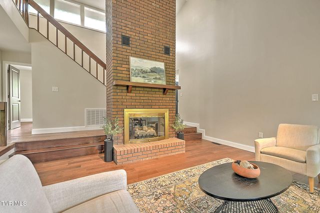 224 Greenway Road, Bristol, TN 37620
