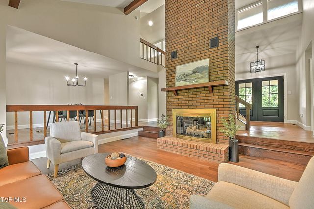224 Greenway Road, Bristol, TN 37620