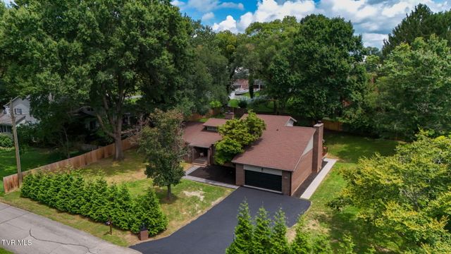 224 Greenway Road, Bristol, TN 37620