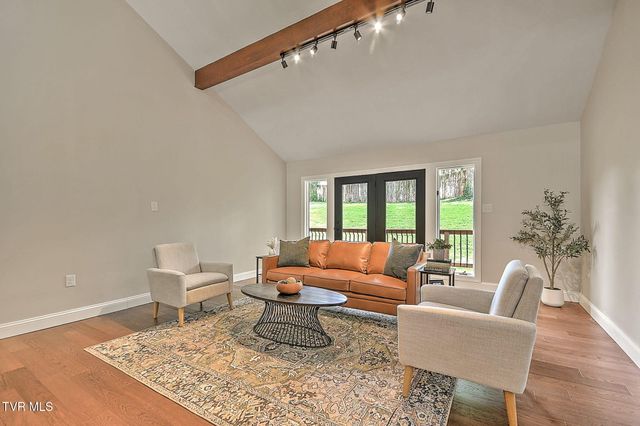 224 Greenway Road, Bristol, TN 37620