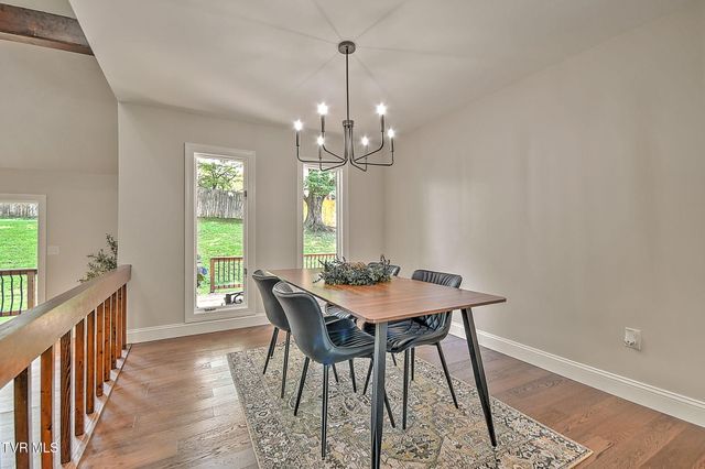 224 Greenway Road, Bristol, TN 37620