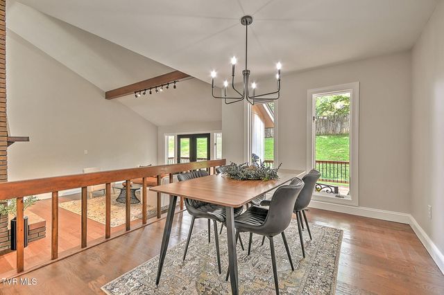 224 Greenway Road, Bristol, TN 37620