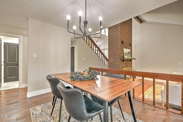 224 Greenway Road, Bristol, TN 37620