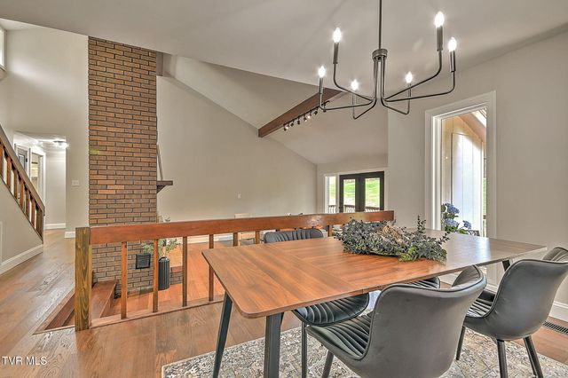 224 Greenway Road, Bristol, TN 37620