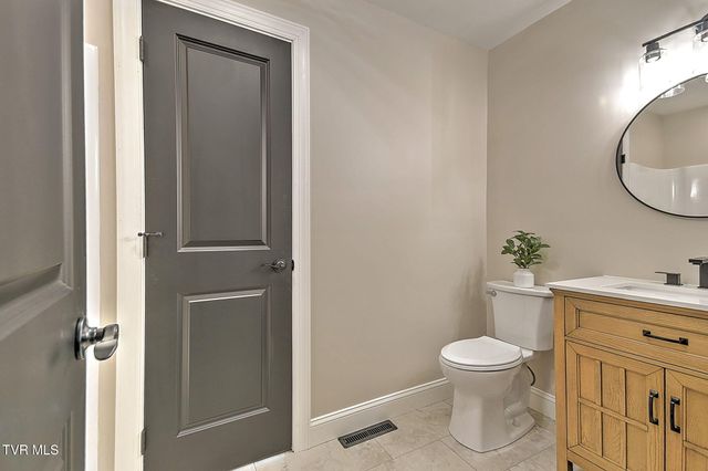 224 Greenway Road, Bristol, TN 37620