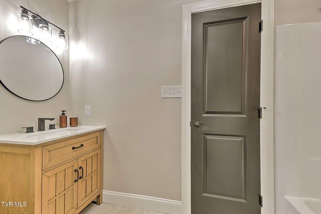 224 Greenway Road, Bristol, TN 37620