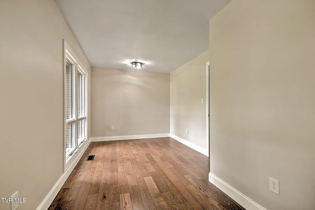 224 Greenway Road, Bristol, TN 37620