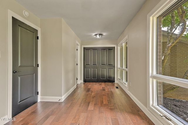 224 Greenway Road, Bristol, TN 37620