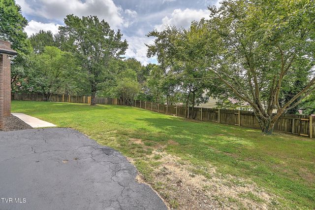 224 Greenway Road, Bristol, TN 37620