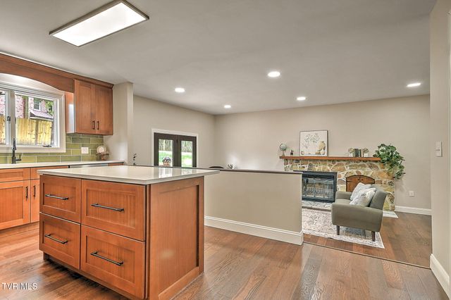 224 Greenway Road, Bristol, TN 37620