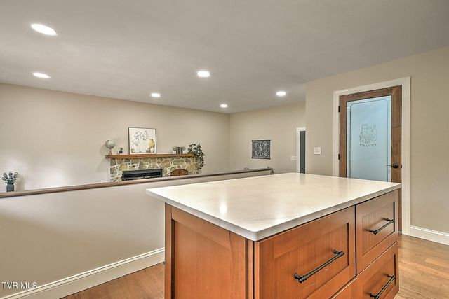 224 Greenway Road, Bristol, TN 37620