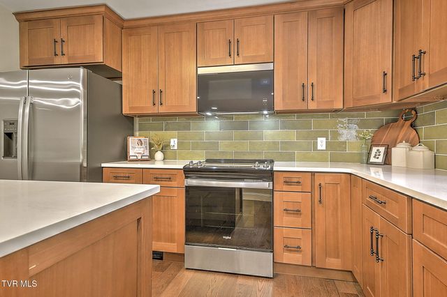 224 Greenway Road, Bristol, TN 37620