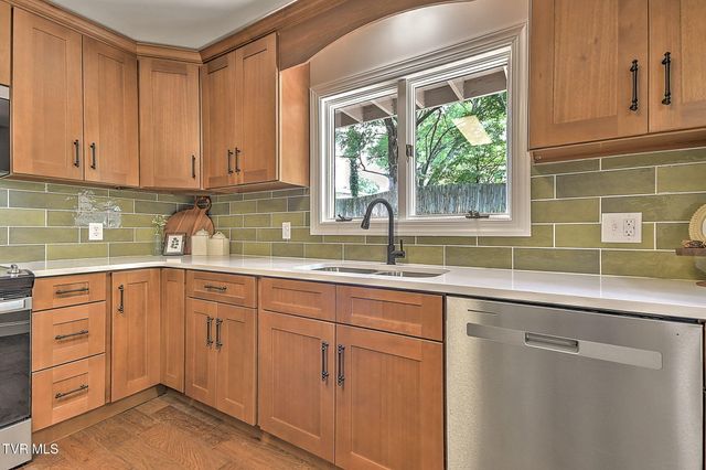 224 Greenway Road, Bristol, TN 37620
