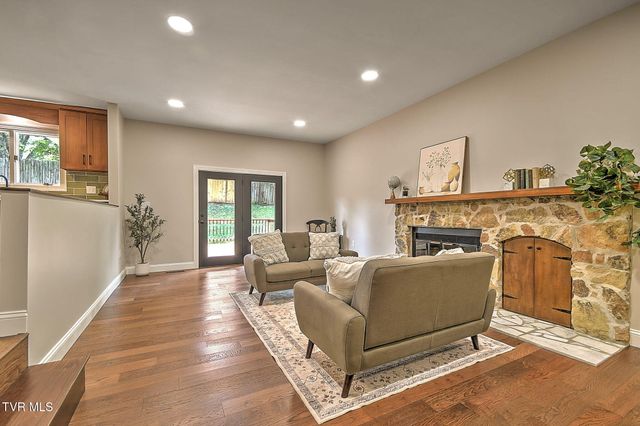 224 Greenway Road, Bristol, TN 37620