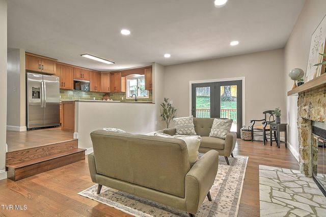 224 Greenway Road, Bristol, TN 37620