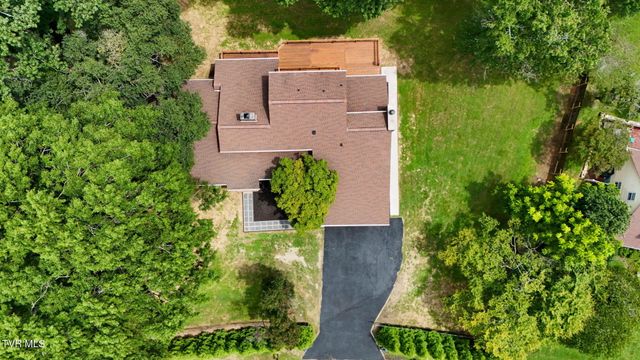 224 Greenway Road, Bristol, TN 37620