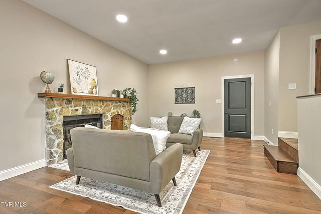 224 Greenway Road, Bristol, TN 37620