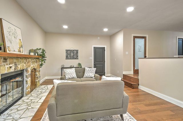 224 Greenway Road, Bristol, TN 37620