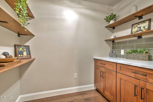 224 Greenway Road, Bristol, TN 37620