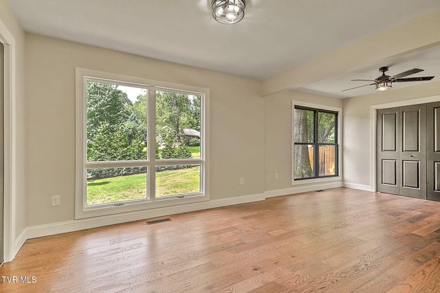 224 Greenway Road, Bristol, TN 37620