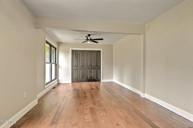 224 Greenway Road, Bristol, TN 37620