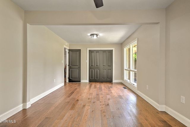 224 Greenway Road, Bristol, TN 37620