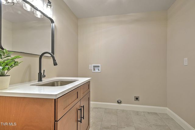 224 Greenway Road, Bristol, TN 37620