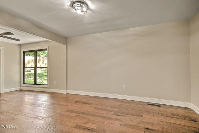 224 Greenway Road, Bristol, TN 37620