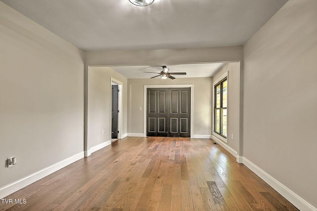 224 Greenway Road, Bristol, TN 37620