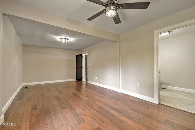 224 Greenway Road, Bristol, TN 37620