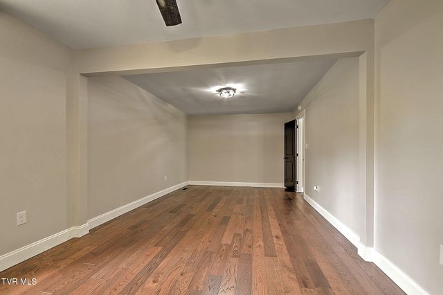 224 Greenway Road, Bristol, TN 37620